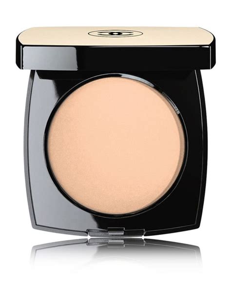 chanel makeup australia myer|Chanel Australia buy online.